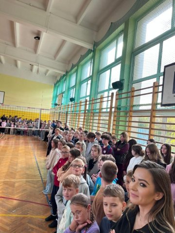 5711519291284707206790558379510653624206401n